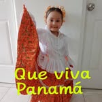 Patty Betancourt - @patty.huertasb - Instagram