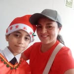 Patty H - @patty_huertas_200 - Instagram