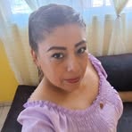 Patty Huerta - Facebook