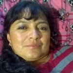 Patty Huertas - @huertaspatty - Instagram