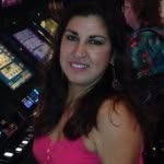 Patty Huertas - @xigepa11 - Instagram