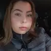 Patty huertas - @pattyhuertas - TikTok