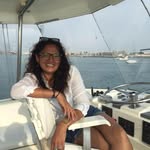 Patty Huertas - @huertas_patty - Instagram