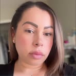 Patty Huertas - Facebook