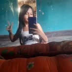 Patty Huertas - Facebook