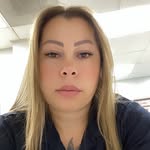 Patty Huertas - @_patico27 - Instagram