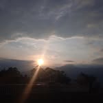 Patty Huertas - @patt.y5653 - Instagram