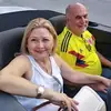 Patty Huertas - @patty.huertas0 - TikTok