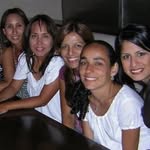 Patty Huertas - @pattyhmota - Instagram