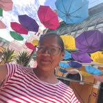 Patty Huertas - @patty.huertas - Instagram