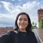 Patty Huertas - @patty.ha - Instagram