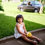 Patty Huertas - @peppermint_pat - Instagram