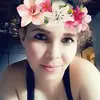 Patty Huertas 🥰 - @patriciahuertascampo - TikTok