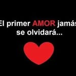 Patty Huertas Bedoya - @huertasbedoya - Instagram