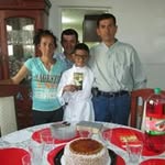 Patty Huertas Cardenas - @pattyhuertascardenas - Instagram