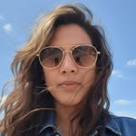 Patty Huertas Merino - @patty_huer - Instagram