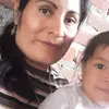 patty - @pattyhuertas_ - TikTok