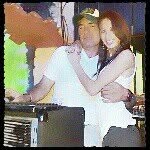 Patty Sossa Huertas - @flaksosa - Instagram