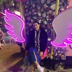 Patty Zafra Huertas - @pattyzafra_20 - Instagram