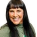 Patti Jameson - Facebook