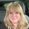 patty cake - @pattyjameson2 - TikTok