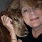 Patty Jameson - @patty.jameson1 - Instagram