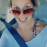 Patty Jameson - @zyiaviapattycake - Instagram