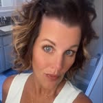 Patty Jameson - @pjameson - Instagram
