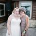Patty Jameson - Facebook