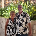 Patty Jameson Jensen - @nanapattys - Instagram