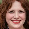pattyjamesons - @pattygirlmom - TikTok