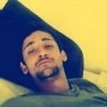 Jefferson Patty - @patty.jefferson.528 - Instagram