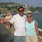 Patti Jeffers - @jeffers.patti - Instagram