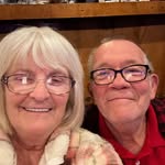 Patti Jeffers - @pattijeffers - Instagram