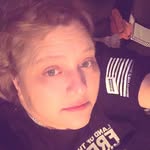 Patti Jeffers Neruda - @pattijeffersfranklin - Instagram