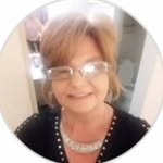 Patti jeffers Sosa - @patti_jeffers_sosa_ - Instagram