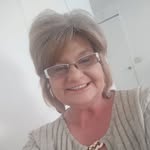 Patti Jeffers Sosa - @pattijefferssosa - Instagram