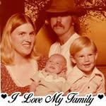 Patty Duffell Jeffers - @duffelljeffers - Instagram