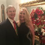 Patty Jeffers - @pljeff_24 - Instagram