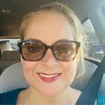 Patty Jeffers - @jefferspatty - Instagram