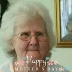 Patty Jeffers - @patty.jeffers - Instagram