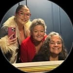 Patty Jeffers - @patty_jeffers.1 - Instagram