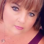 Patty Jeffers - @pattyjeffers6 - Instagram