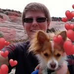 Patty Jeffers - @pjeffers0829 - Instagram