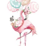 Patty Jeffers - @patty.jeffers.1 - Instagram