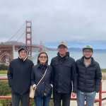 Patty Jeffers - @patricia_jeffers92 - Instagram