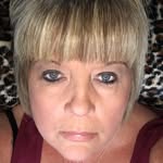 Patty Jeffers - @pattyjeffers75 - Instagram