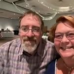 Patty Jeffers Arnett - @patty.j.arnett_ - Instagram