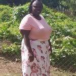 Patty Jeffers France - @pattydivine2023 - Instagram