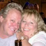 Patty Jeffers Parker - @azbeachmama56 - Instagram